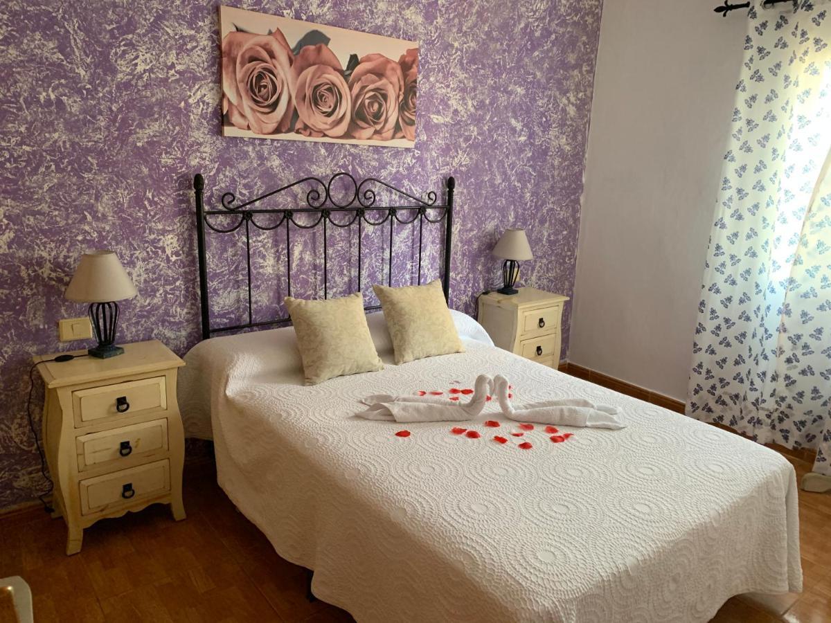 Apartamento Muelle De Corralejo 14 Apartment Ngoại thất bức ảnh